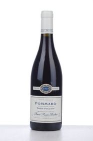 france-bourgogne-wine-pommard-les-trois-follots-2018